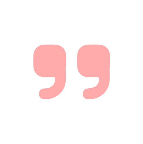 Asset 6@3x